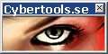Cybertools.se - Gratis verktyg till hemsidan.