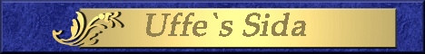 http://web.comhem.se/~u13152564/