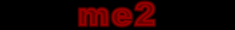 http://blogg.passagen.se/obscuro