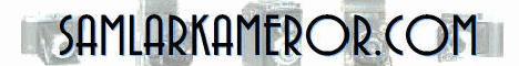 http://www.samlarkameror.com