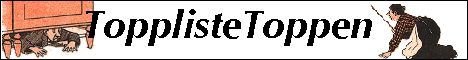 http://topplistetoppen.tjosan.se/cgi-bin/toplist.cgi?id=cybertools