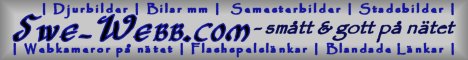 http://swe-webb.com