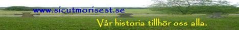 http://www.sicutmorisest.se