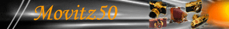 http://www.movitz50.com