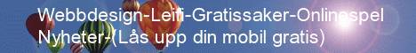 http://www.freewebs.com/malmqvist
