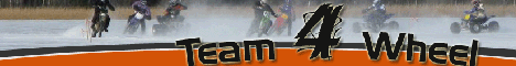 http://www.4wheel.se