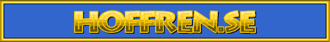 http://www.hoffren.se