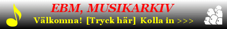 http://ebm-musikarkiv.topplista.com