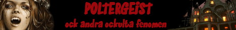 http://poltergeist.cybersite.se