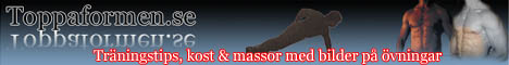 http://www.toppaformen.se