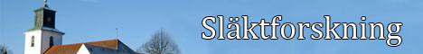 http://www.gillstad.com