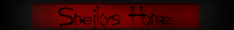 http://snejky.cybersajt.se