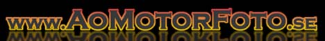 http://www.aomotorfoto.se