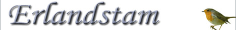 http://www.erlandstam.se