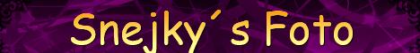 http://snejky.cybersajt.se