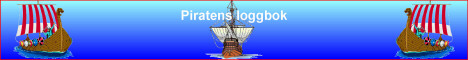 http://postboxaren.blogspot.com