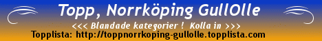 http://toppnorrkoping-gullolle.topplista.com