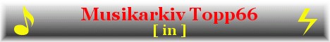 http://musikarkiv-topp66.topplista.com