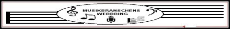 http://hem.bredband.net/musikark/musikbranschens-webbring.htm