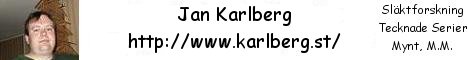 http://www.karlberg.st/