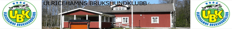 http://www.ulricehamnsbk.cybersite.se