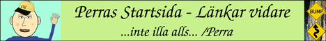 http://www.perras.se/